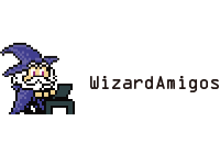 wizardamgios