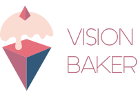 Visionbaker ltd